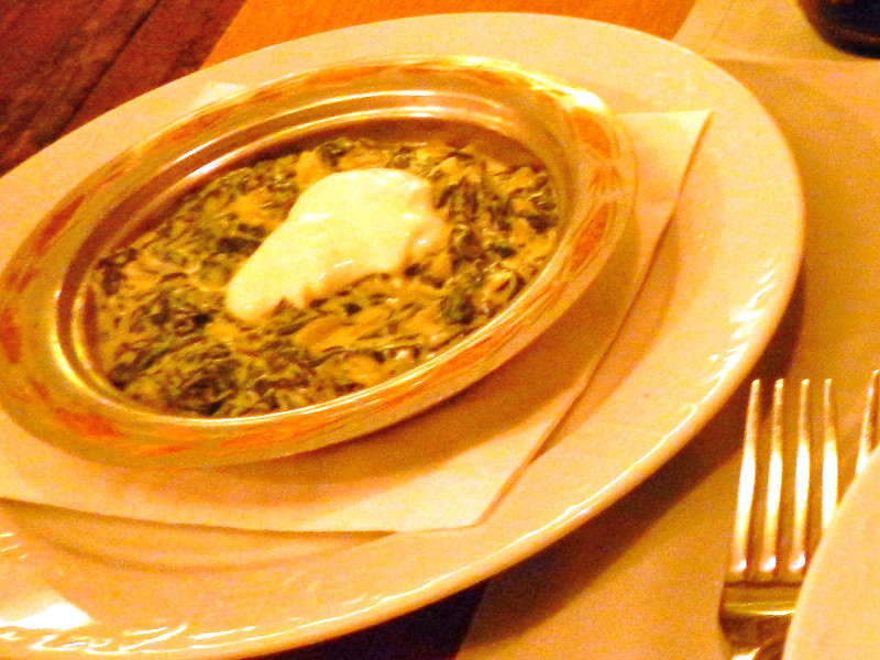 Traditionelle Gerichte in Bosnien – Worldtravel-Flix